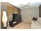 53 Lismore Drive, Helensvale QLD 4212