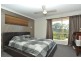 53 Lismore Drive, Helensvale QLD 4212