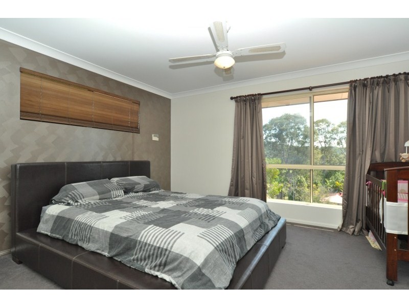53 Lismore Drive, Helensvale QLD 4212