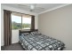 53 Lismore Drive, Helensvale QLD 4212