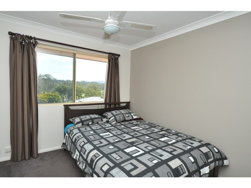 53 Lismore Drive, Helensvale QLD 4212