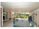 53 Lismore Drive, Helensvale QLD 4212