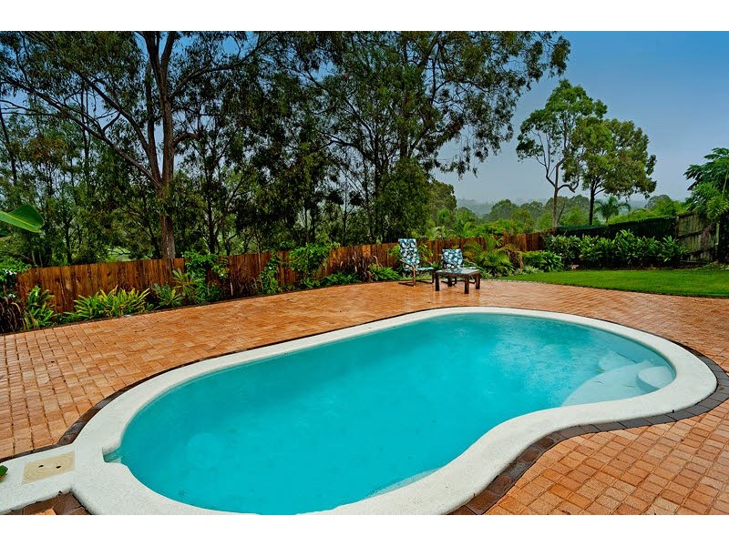 10 Erindale Court, Helensvale QLD 4212