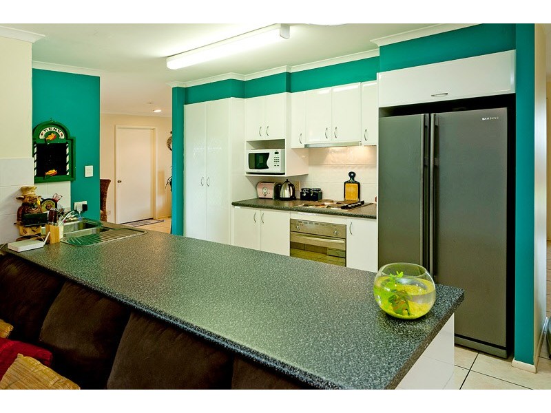 10 Erindale Court, Helensvale QLD 4212