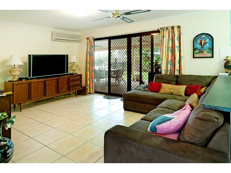 10 Erindale Court, Helensvale QLD 4212