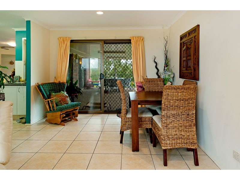 10 Erindale Court, Helensvale QLD 4212