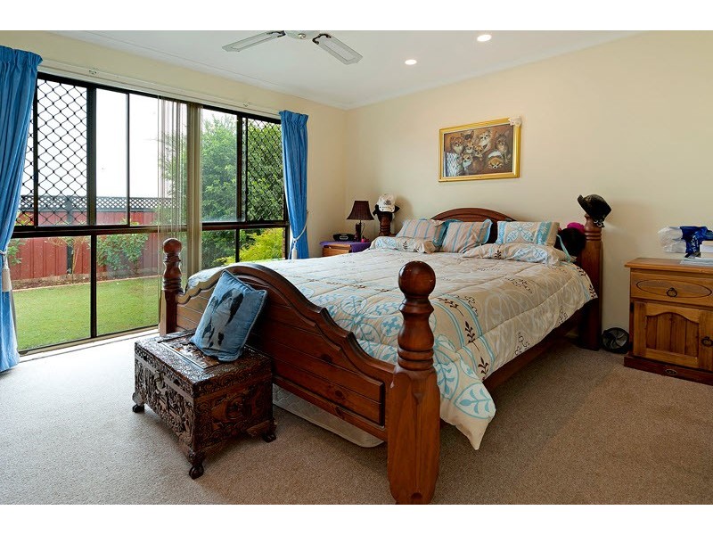 10 Erindale Court, Helensvale QLD 4212