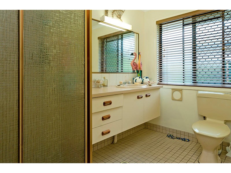 10 Erindale Court, Helensvale QLD 4212