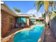 9 Plympton Court, Helensvale QLD 4212