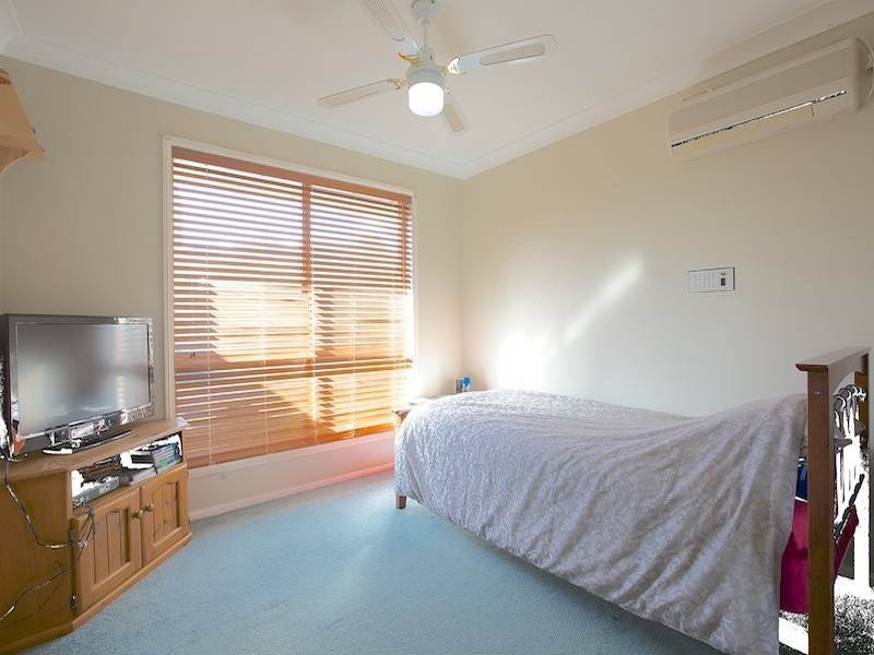 9 Plympton Court, Helensvale QLD 4212