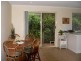 2/37 Broadway Drive, Oxenford QLD 4210