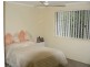 2/37 Broadway Drive, Oxenford QLD 4210