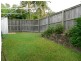 2/37 Broadway Drive, Oxenford QLD 4210