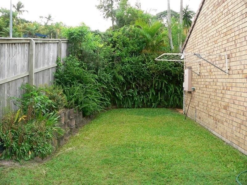 2/37 Broadway Drive, Oxenford QLD 4210