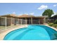 17 Cootharaba Drive, Helensvale QLD 4212