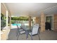 17 Cootharaba Drive, Helensvale QLD 4212