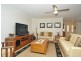 17 Cootharaba Drive, Helensvale QLD 4212