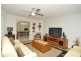 17 Cootharaba Drive, Helensvale QLD 4212