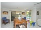 17 Cootharaba Drive, Helensvale QLD 4212