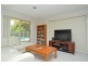 17 Cootharaba Drive, Helensvale QLD 4212