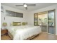 17 Cootharaba Drive, Helensvale QLD 4212