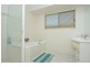 17 Cootharaba Drive, Helensvale QLD 4212