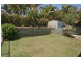 17 Cootharaba Drive, Helensvale QLD 4212