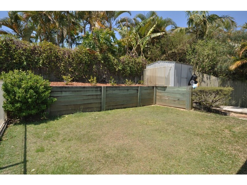 17 Cootharaba Drive, Helensvale QLD 4212