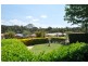 17 Cootharaba Drive, Helensvale QLD 4212