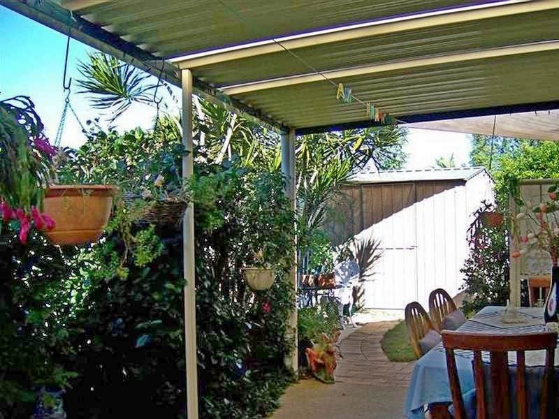 26/8 Doyalson Place, Helensvale QLD 4212