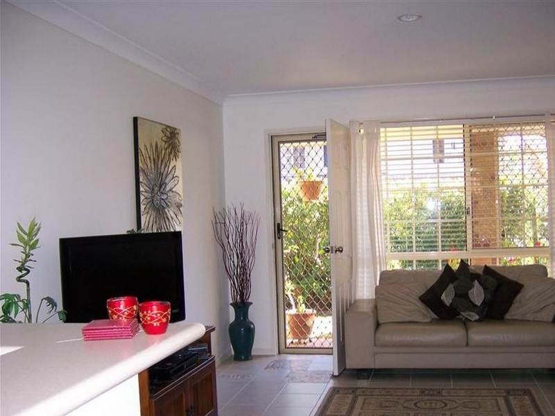 26/8 Doyalson Place, Helensvale QLD 4212