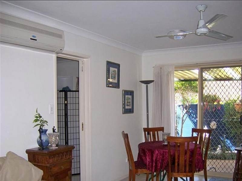 26/8 Doyalson Place, Helensvale QLD 4212