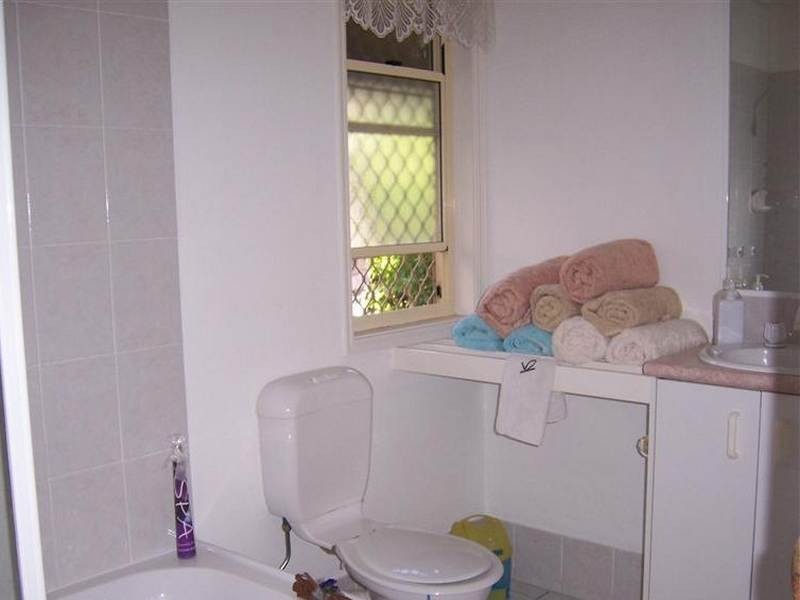 26/8 Doyalson Place, Helensvale QLD 4212