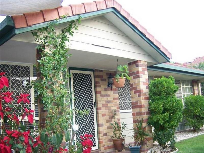 26/8 Doyalson Place, Helensvale QLD 4212