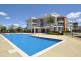 911/66 Sickle Avenue, Hope Island QLD 4212