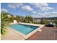94 Salvado Drive, Pacific Pines QLD 4211