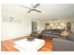94 Salvado Drive, Pacific Pines QLD 4211