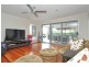 94 Salvado Drive, Pacific Pines QLD 4211