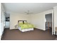 94 Salvado Drive, Pacific Pines QLD 4211