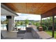 94 Salvado Drive, Pacific Pines QLD 4211
