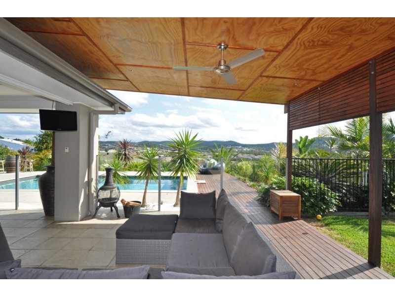 94 Salvado Drive, Pacific Pines QLD 4211