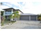 94 Salvado Drive, Pacific Pines QLD 4211