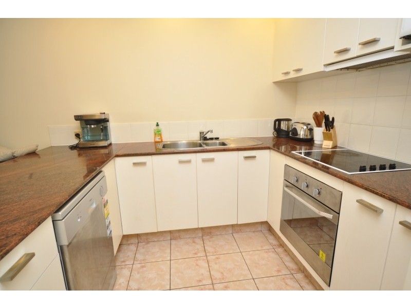 22/60 Caseys Road, Hope Island QLD 4212