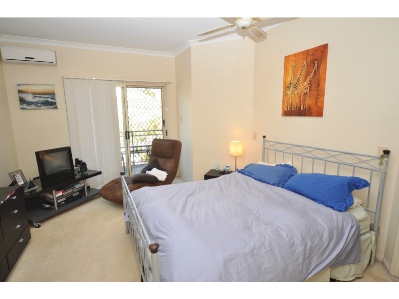 22/60 Caseys Road, Hope Island QLD 4212