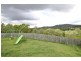 10 Guy Lane, Oxenford QLD 4210