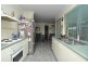10 Guy Lane, Oxenford QLD 4210