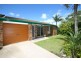 7/3 Wayne Place, Oxenford QLD 4210