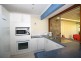 7/3 Wayne Place, Oxenford QLD 4210