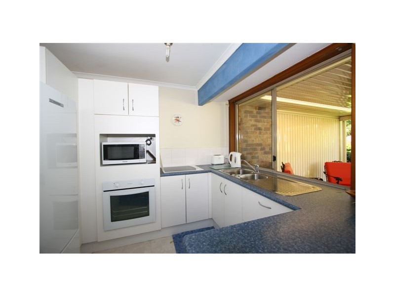 7/3 Wayne Place, Oxenford QLD 4210