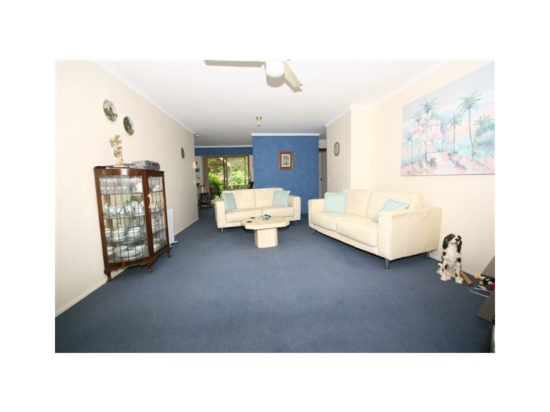 7/3 Wayne Place, Oxenford QLD 4210